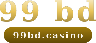 99 bd logo