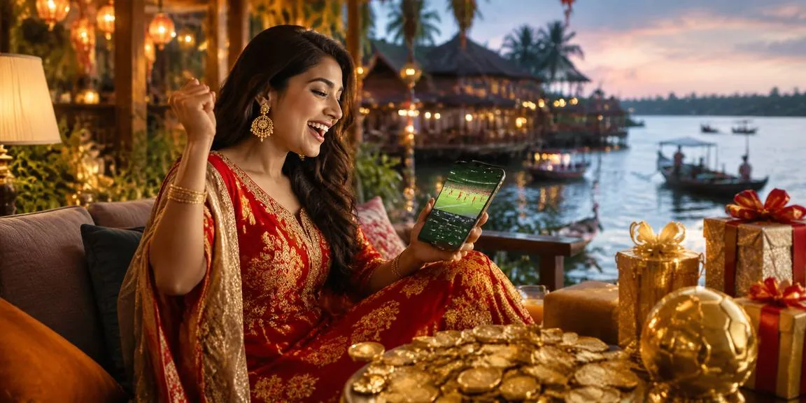 99 bd Teen Patti Card Rush